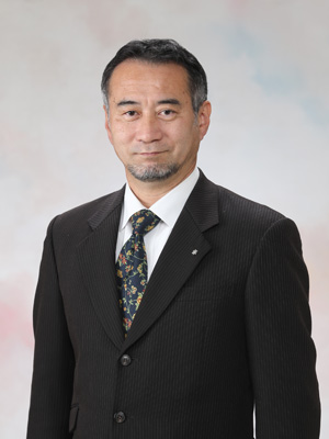 Wataru Okugawa, Principal